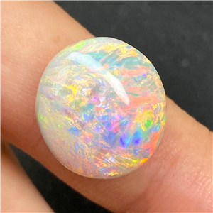 Stone